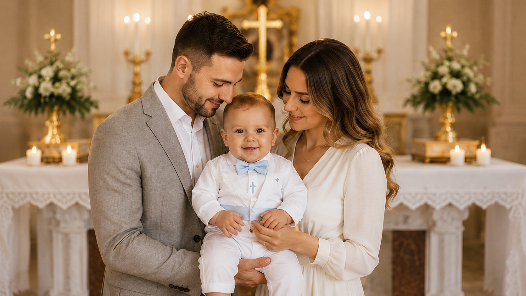 Fotografija s događaja
