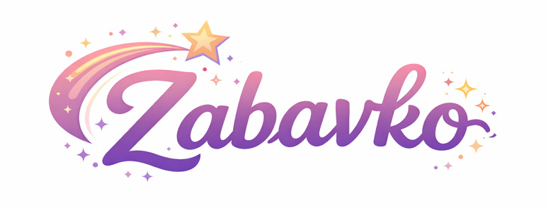 Zabavko - Your Party Hero